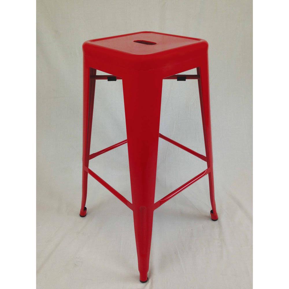 Metal Stool U507