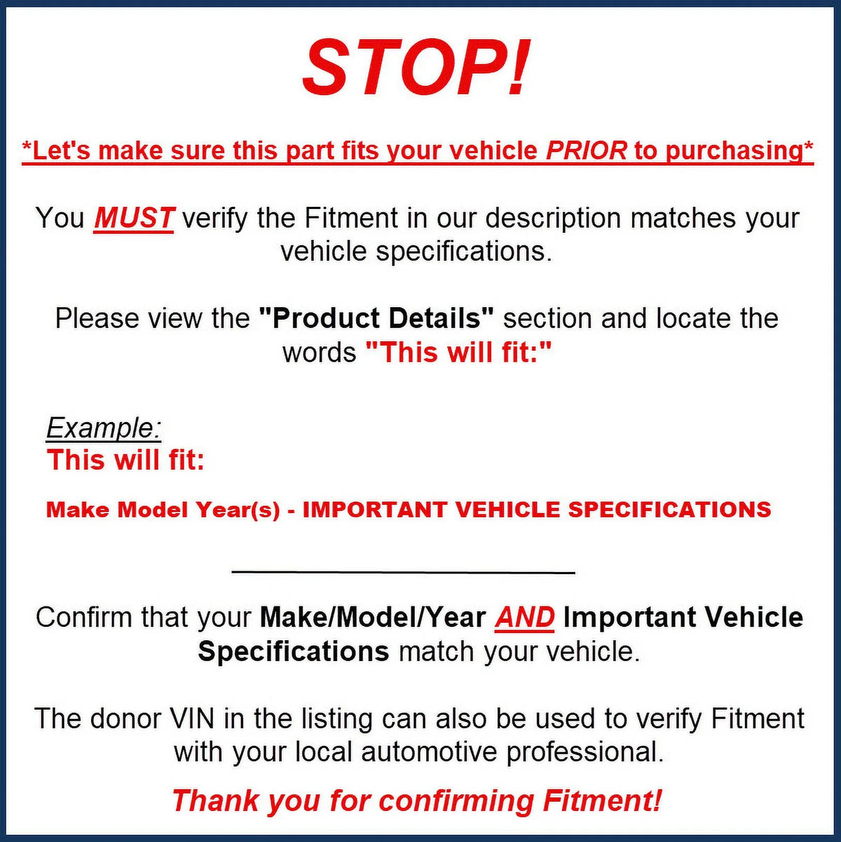Climate AC Heater Temperature Control Y526874