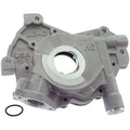 Oil Pump F729