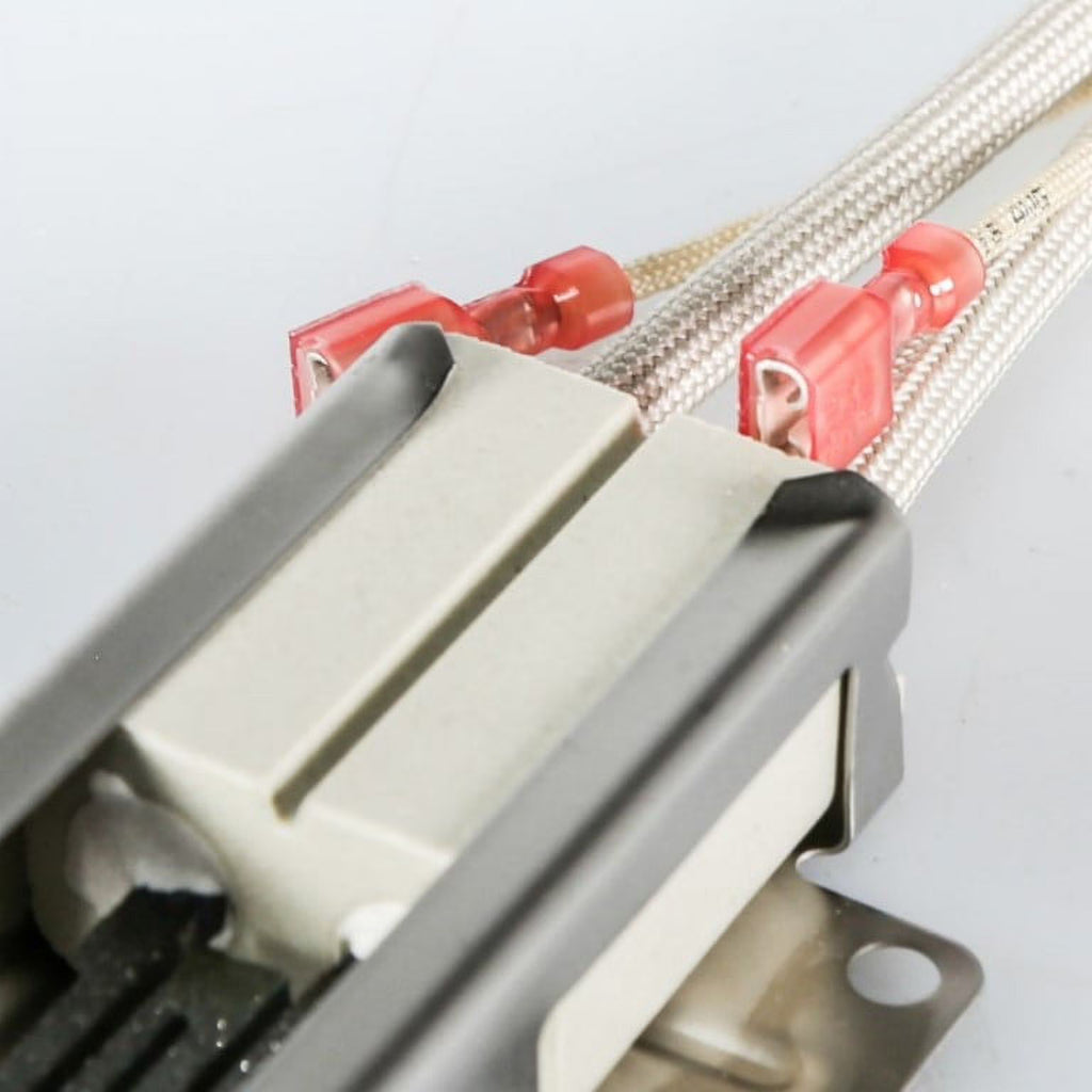 Whirlpool Igniter R747