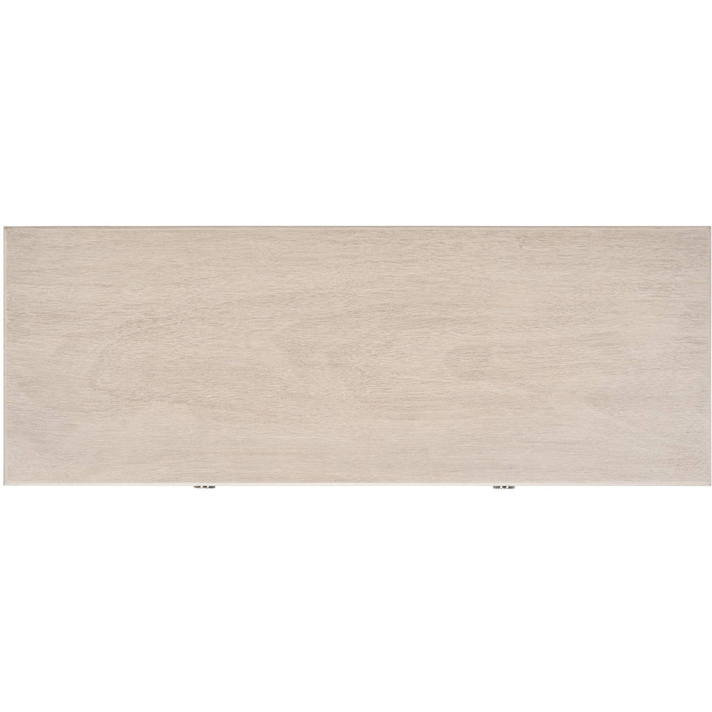 2 Drawer Console Table G725308