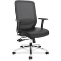 Exposure Mesh High-Back Task Chair F694