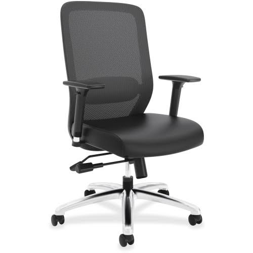 Exposure Mesh High-Back Task Chair F694
