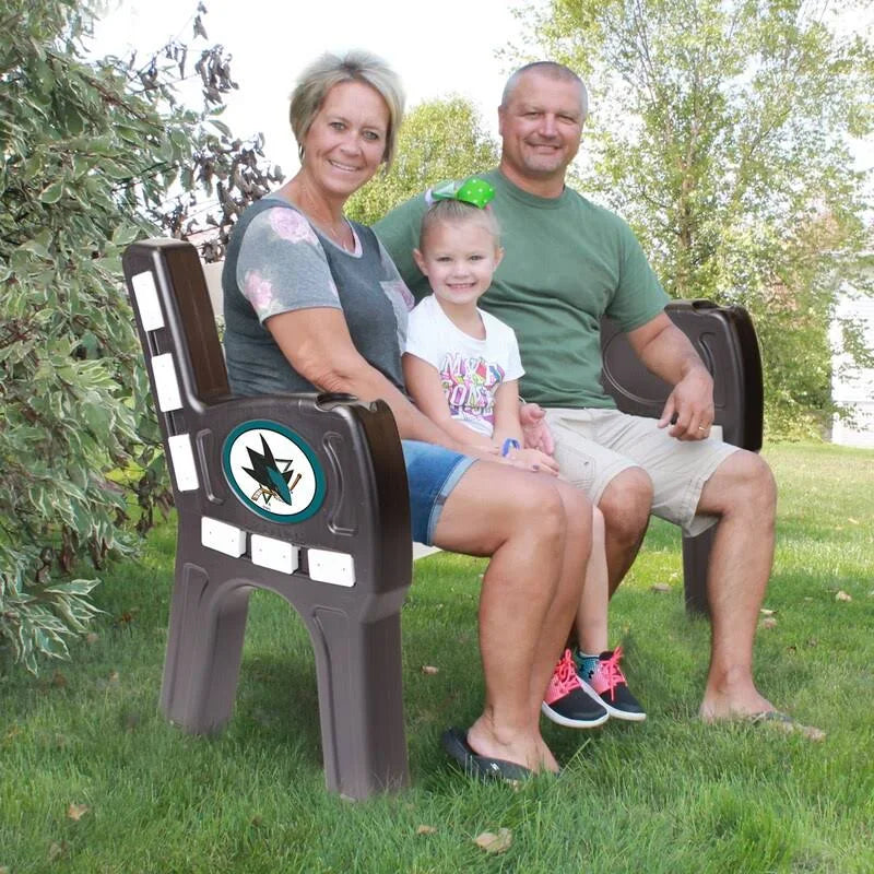Park Bench K98135