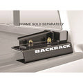 Tonneau Cover Hardware Kit Q786