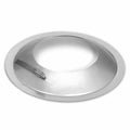 6'' Up Storm Collar C935913