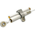 Steering Damper K149