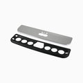 Capacitance Control Module Assembly P352