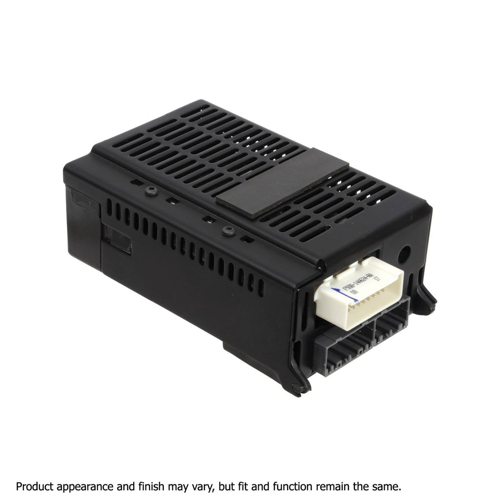 Lighting Control Module B86604