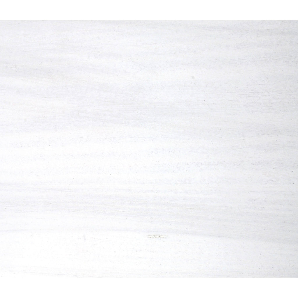 White Washed Wall Shelf S221275