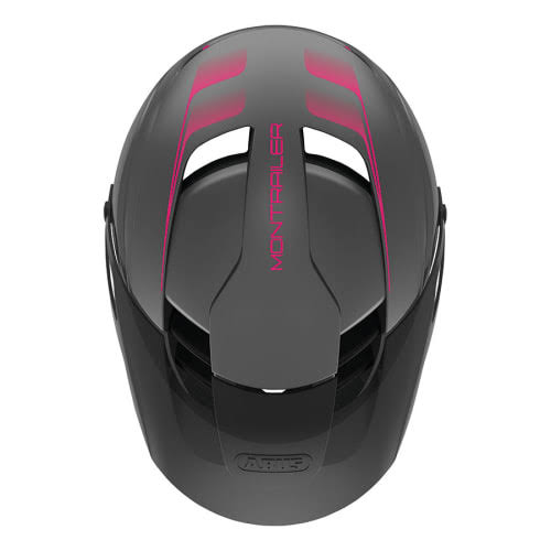 Pink MIPS Helmet G708416