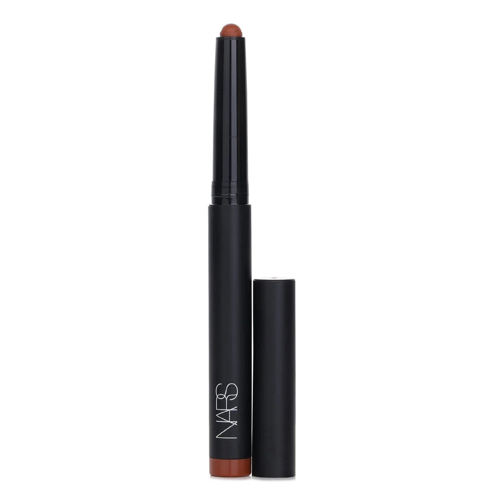 Eyeshadow Stick 1.6g K7348