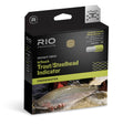 WF8F Fly Line W22696