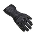 Chicane RR Gloves E221361