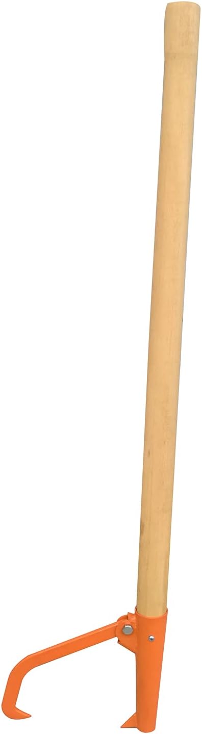 Cant Hook Log Roller Tool Pack of 2 O71942