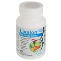 Livalon G163