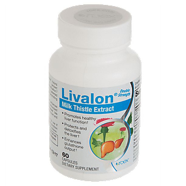 Livalon G163