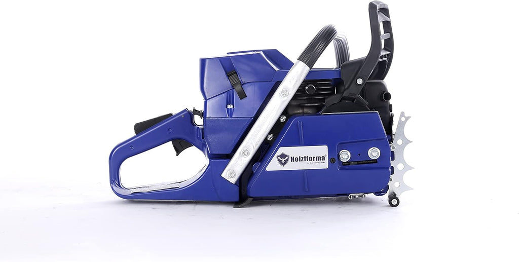 71cc Gasoline Chain Saw Power Head Z4137