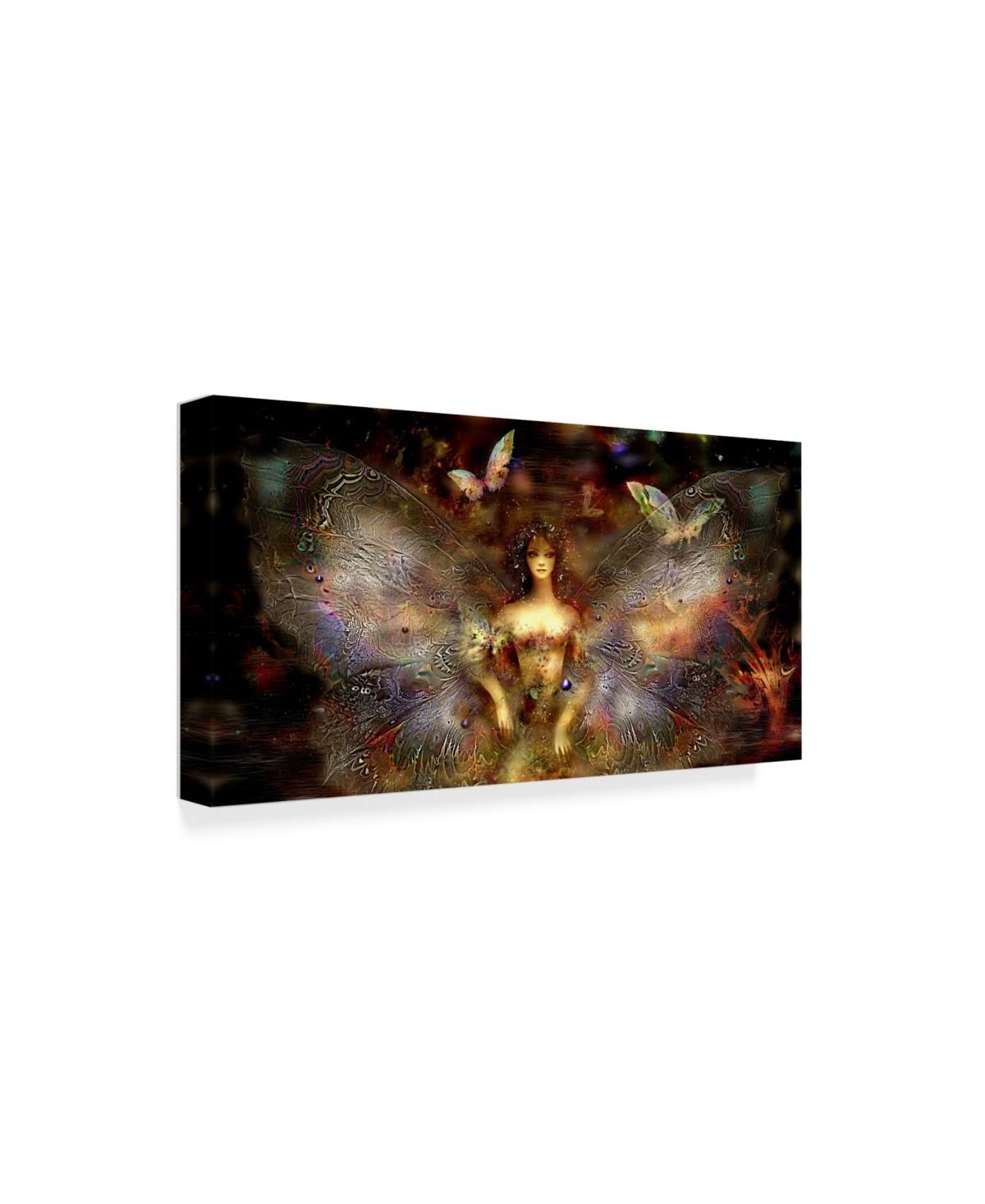Canvas Art R520222