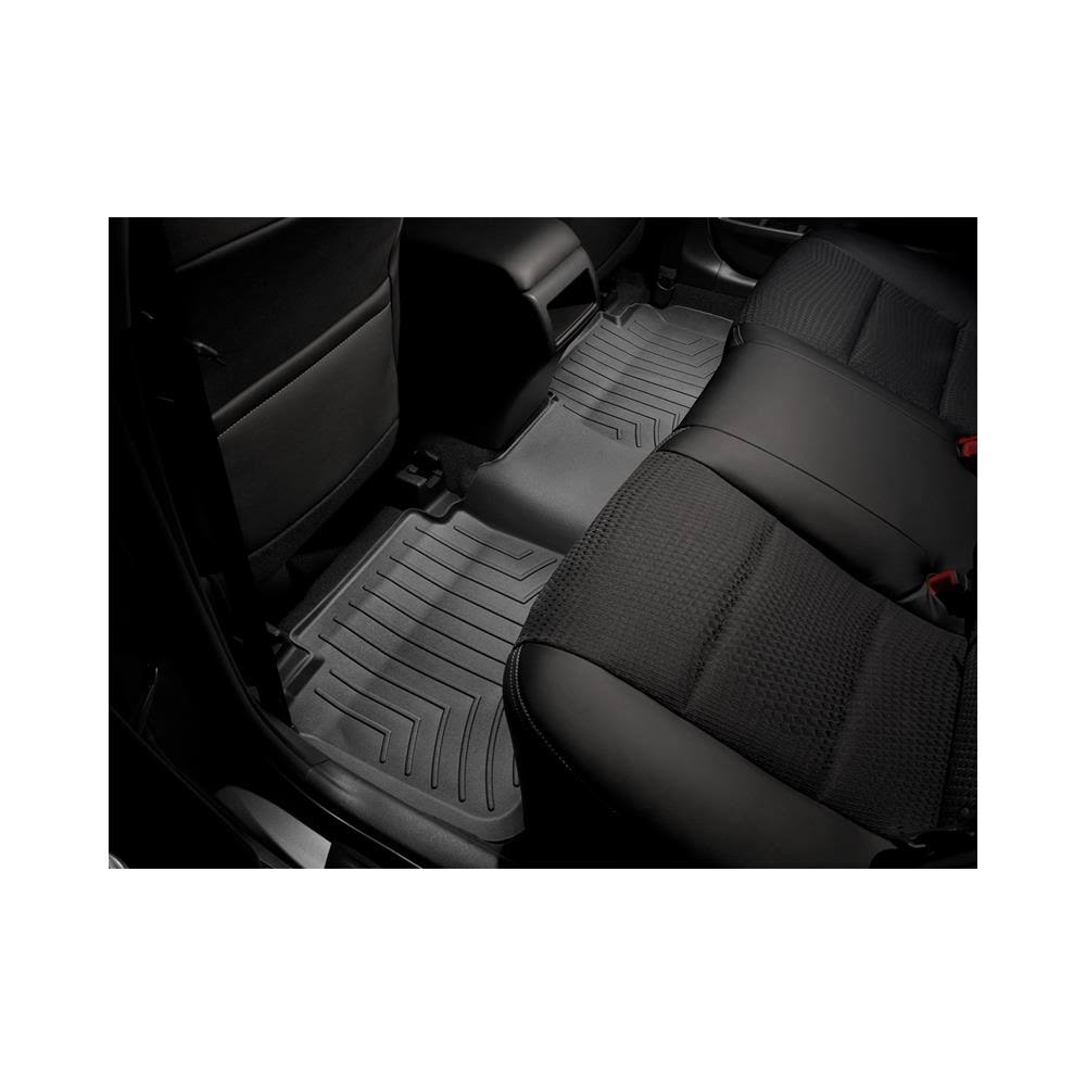 FloorLiner G557