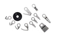 Body Repair Set D96431