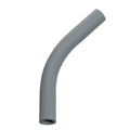 6-in SCH80 45D Elbow X188908