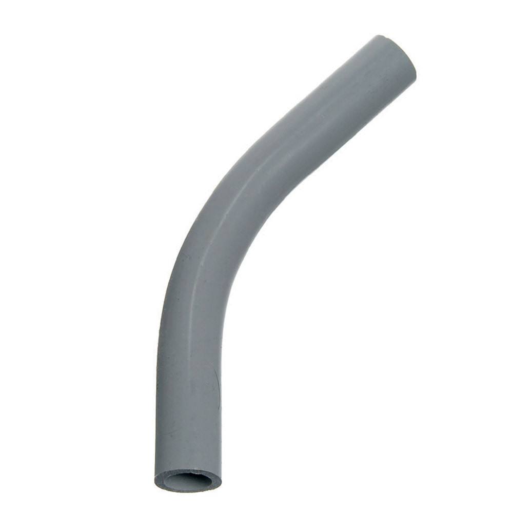 6-in SCH80 45D Elbow X188908