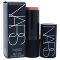 0.5 oz Makeup L9725