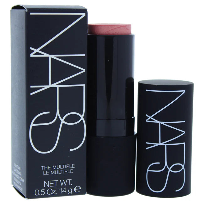 0.5 oz Makeup L9725
