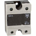 Solid State Relay Z882
