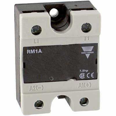 Solid State Relay Z882