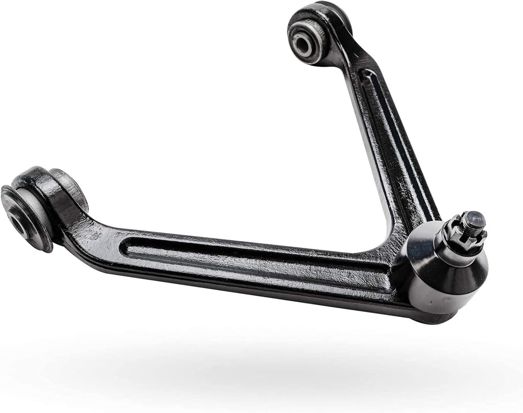 6-Piece Front Suspension Kit 4x4 N981