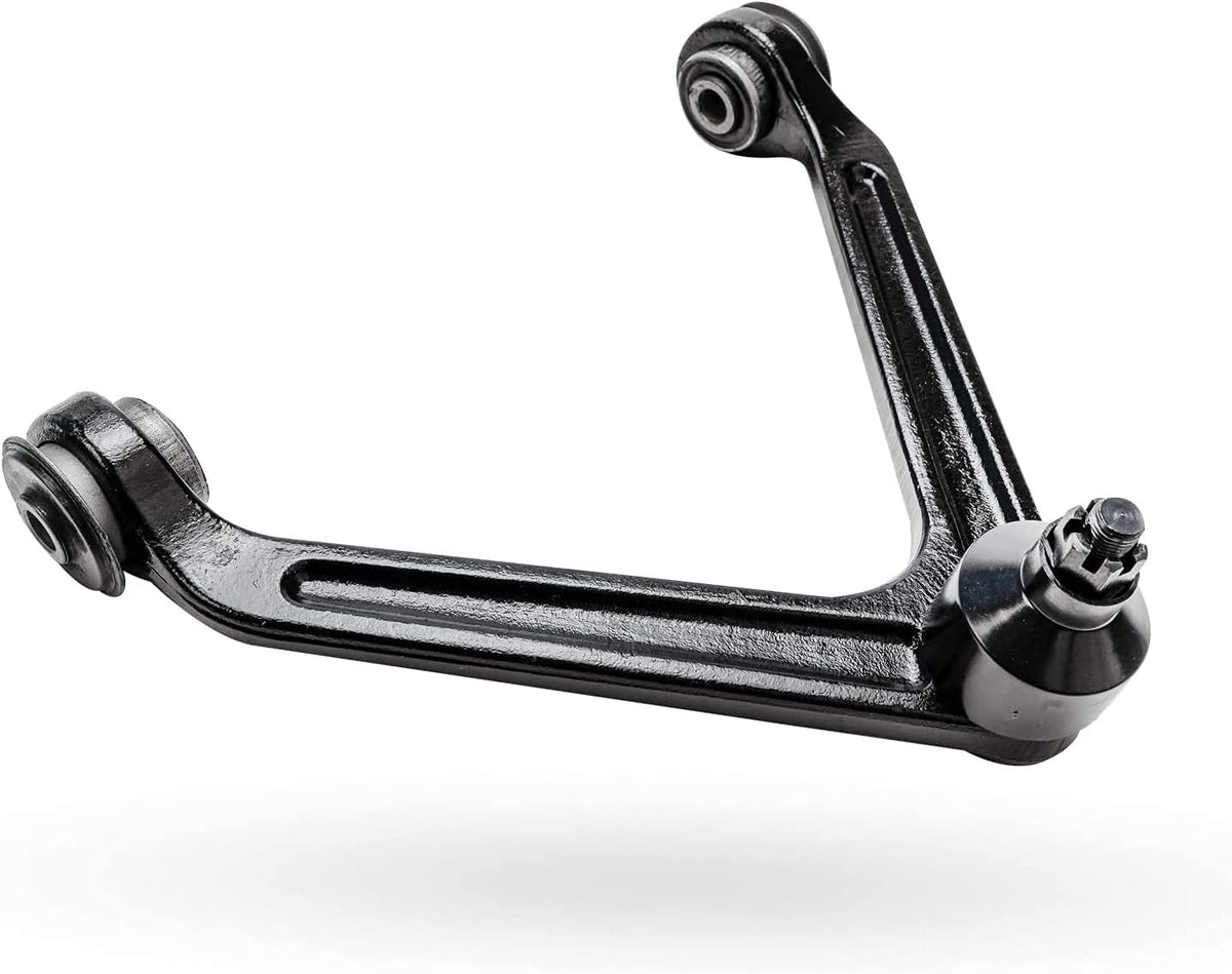 6-Piece Front Suspension Kit 4x4 N981