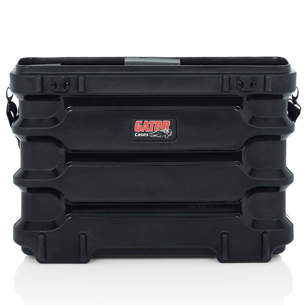Roto Molded 19-24x22 LCD LED Monitor Case O182642