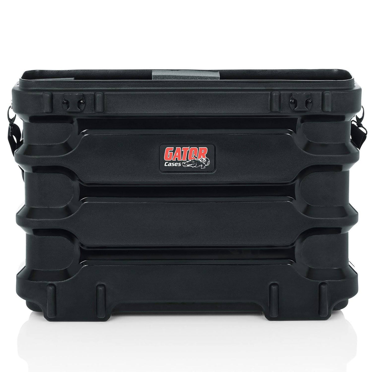Roto Molded 19-24x22 LCD LED Monitor Case O182642