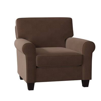 Club Chair Q250