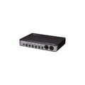 USB Audio Interface F53273