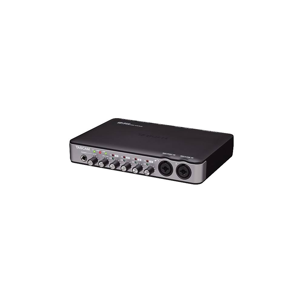 USB Audio Interface F53273