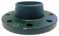 Carbon Steel Weldneck Raise Face X606979