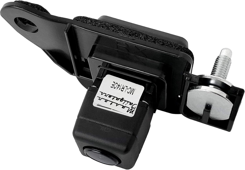 Backup Camera for Lexus RX 450h F2383