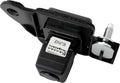 Backup Camera for Lexus RX 450h F2383