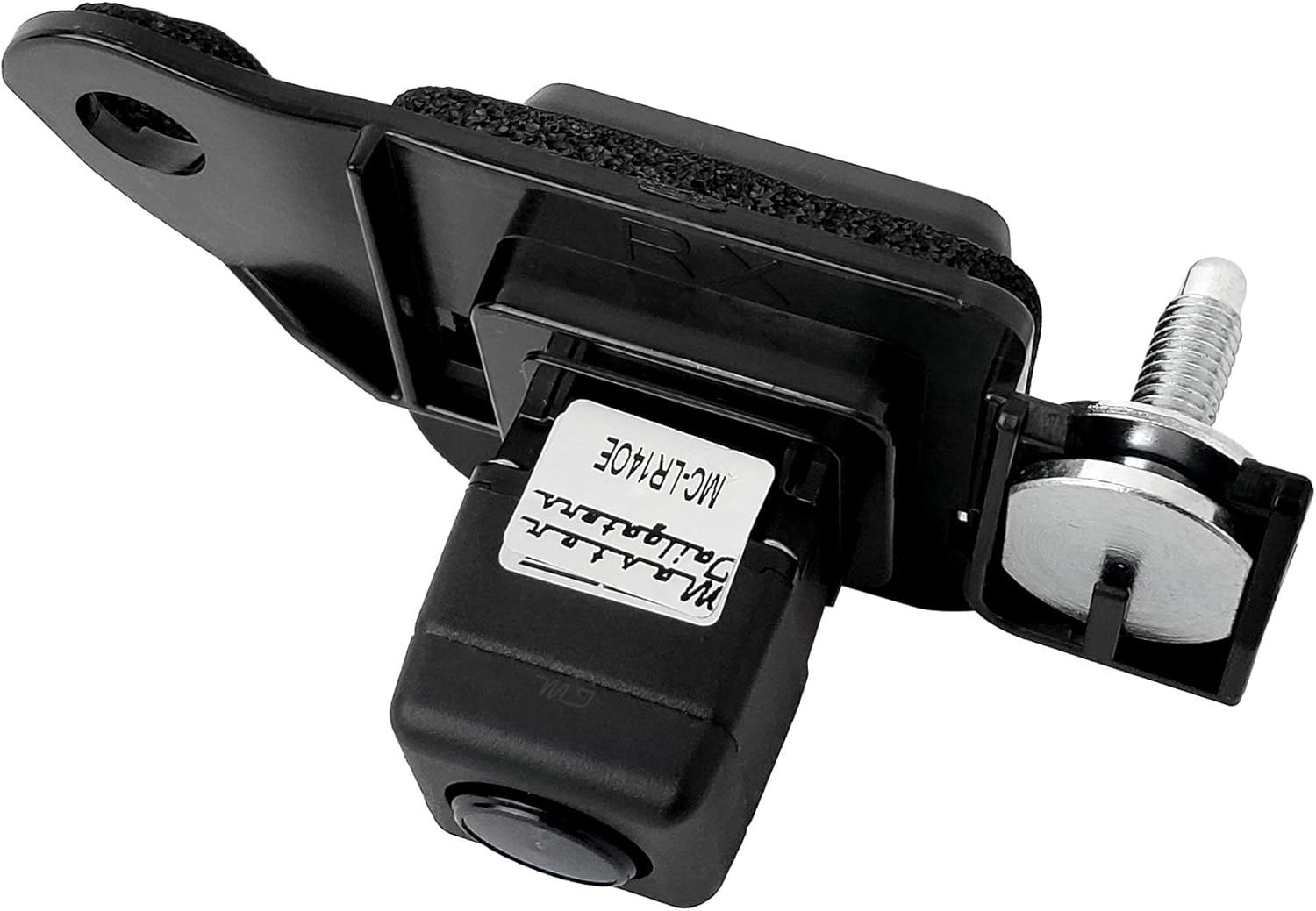 Backup Camera for Lexus RX 450h F2383