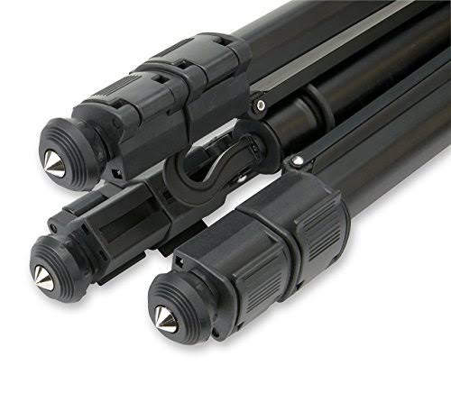 Tripod D560238