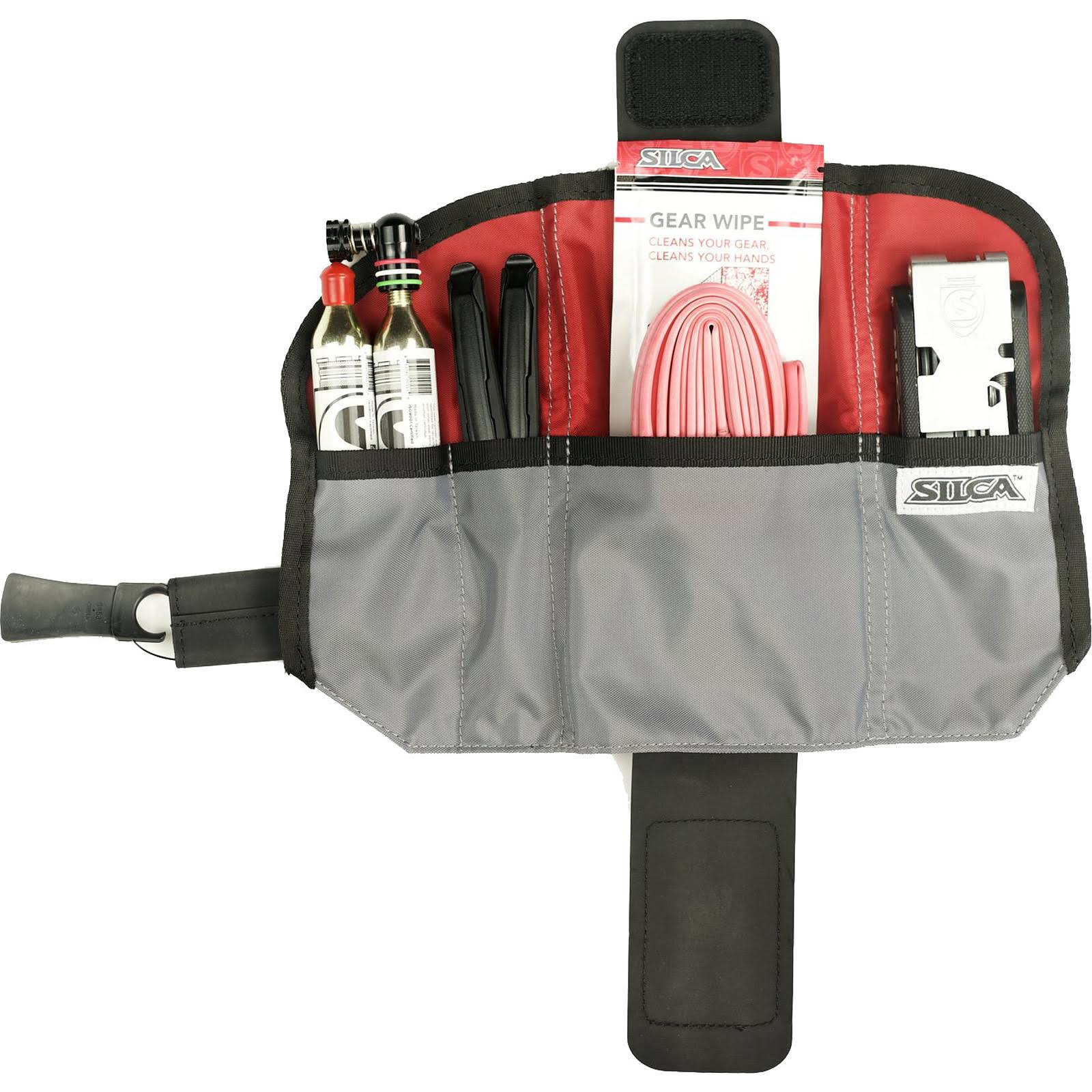 Seat Roll R61300