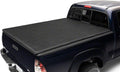 EZ Hard Fold Tonneau Cover for 6-Foot Bed A180021