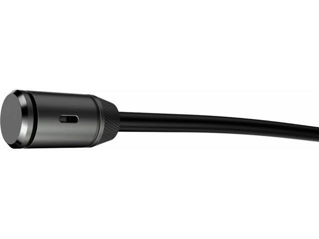 Wireless Gaming Headset V15845