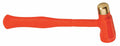 24 oz Dead Blow Hammer T2832