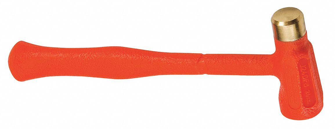 24 oz Dead Blow Hammer T2832