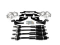 2" Lift Set with Spacers Q847053
