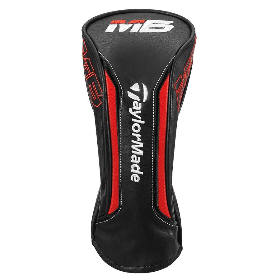 M6 Fairway Wood M354